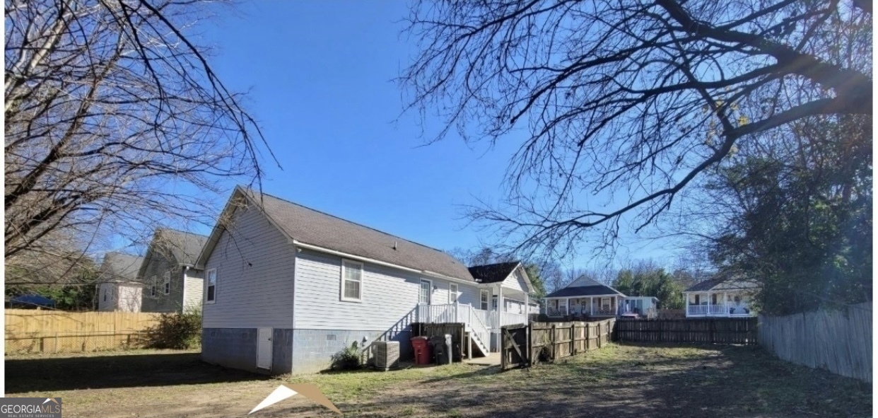 1323 Crawford Street Macon, GA 31206 - Photo 7 of 7