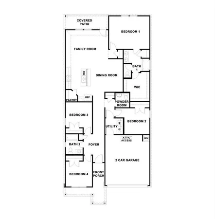 $3,000 | Undisclosed Address, Kyle, TX 78640