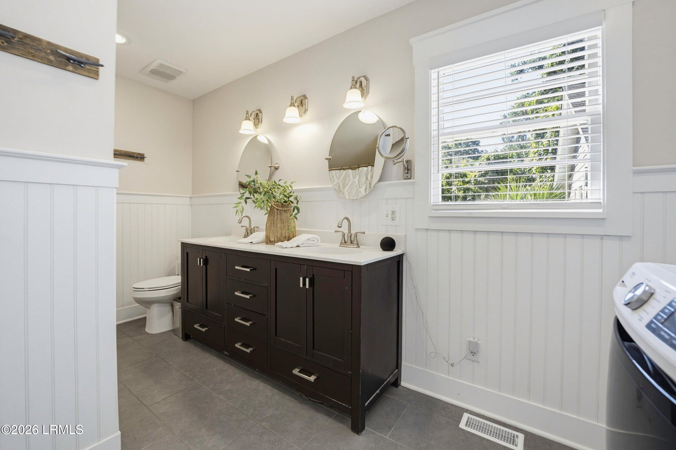16 Verdier Bluff Road Beaufort, SC 29902 - Photo 27 of 56 DSC02959.jpg-SMALL