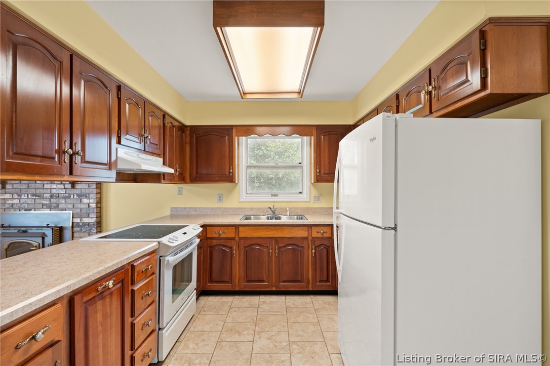 7907 Bethany Road Charlestown, IN 47111 - Photo 24 of 67