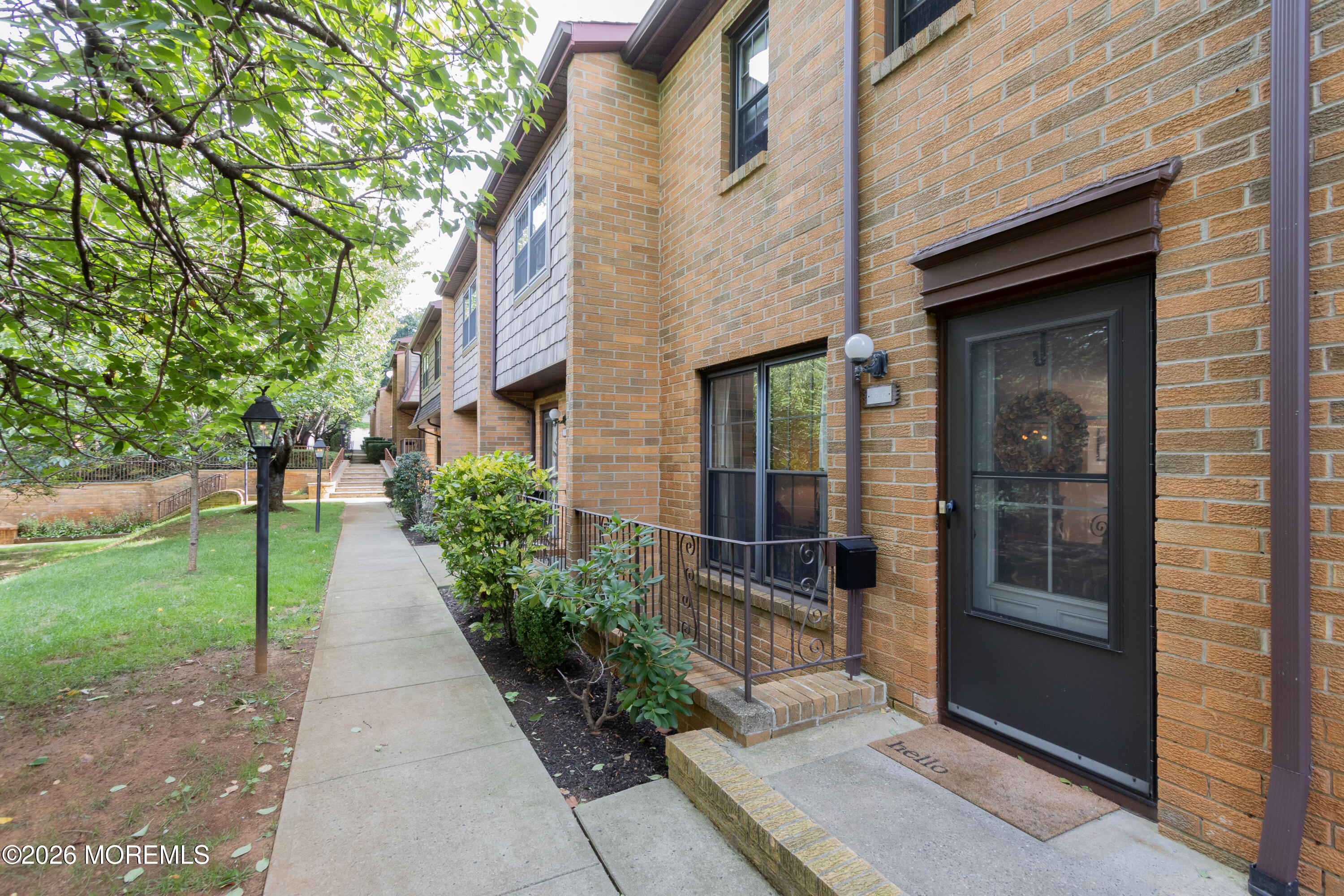 321 Spring Street, Unit 12 Red Bank, NJ 07701 - Photo 22 of 26 _E3A6806