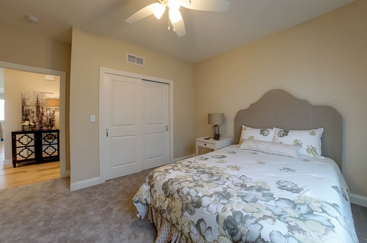3956 Cornerstone Circle Springfield, IL 62711 - Photo 10 of 33