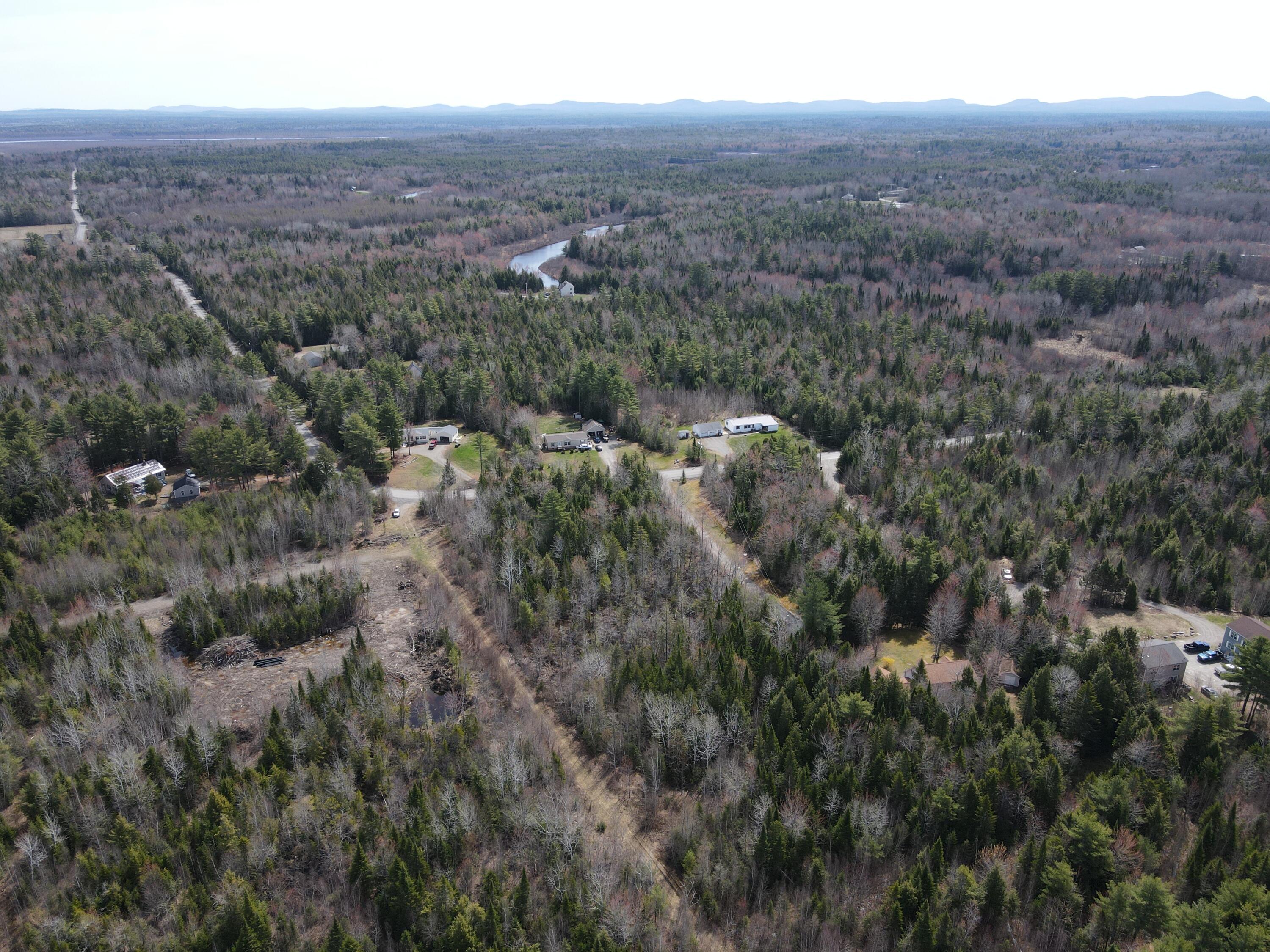 Lot 1 Call Road Milford, ME 04461 - Photo 12 of 16 20250429_143958000_iOS