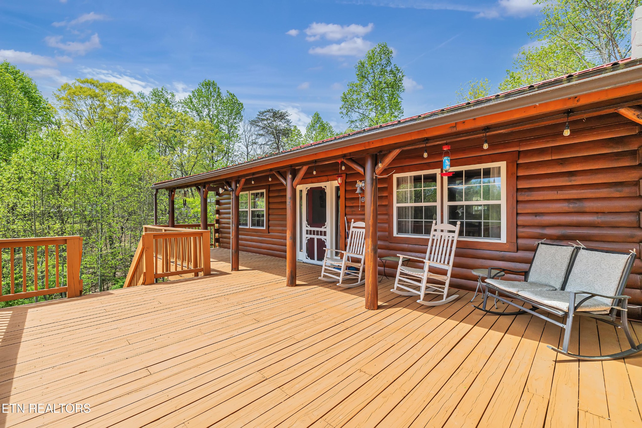 420 Kimberly Heights Road Sevierville, TN 37876 - Photo 22 of 34 Gallery Image 22