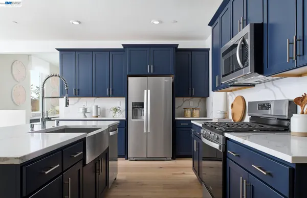 $808,990 | 526 Lee Loop, Discovery Bay, CA 94505