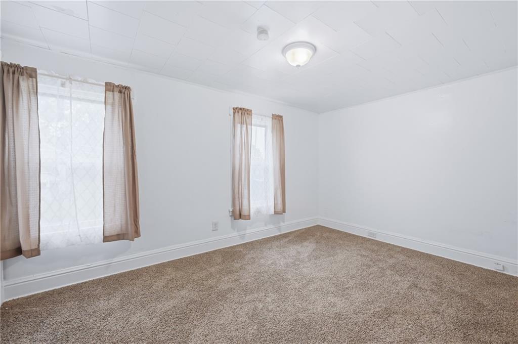 1016 Hamilton Avenue Farrell, PA 16121 - Photo 26 of 35 Gallery Image 26