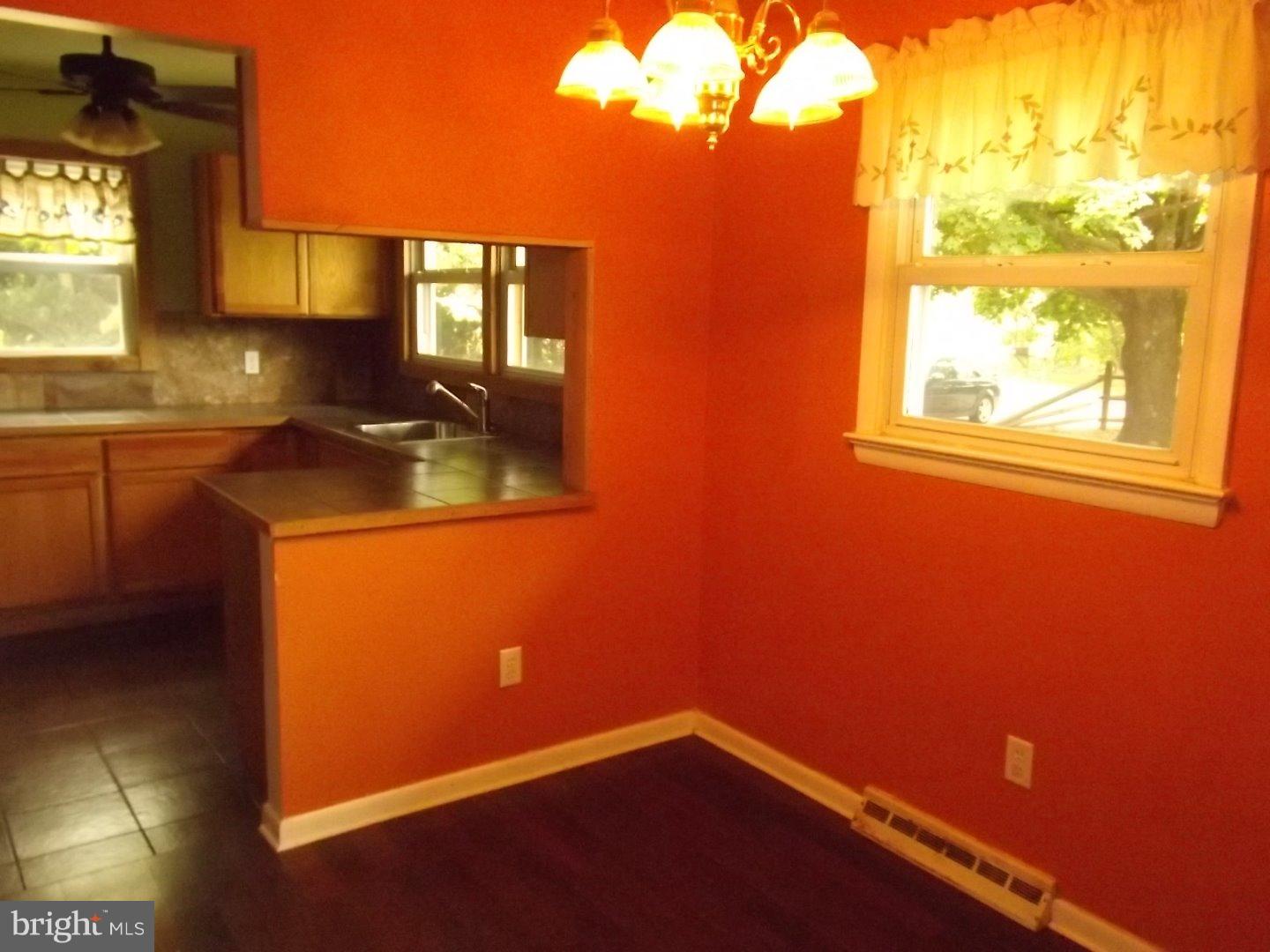 82 Stretch Road Alloway, NJ 08302 - Photo 5 of 10