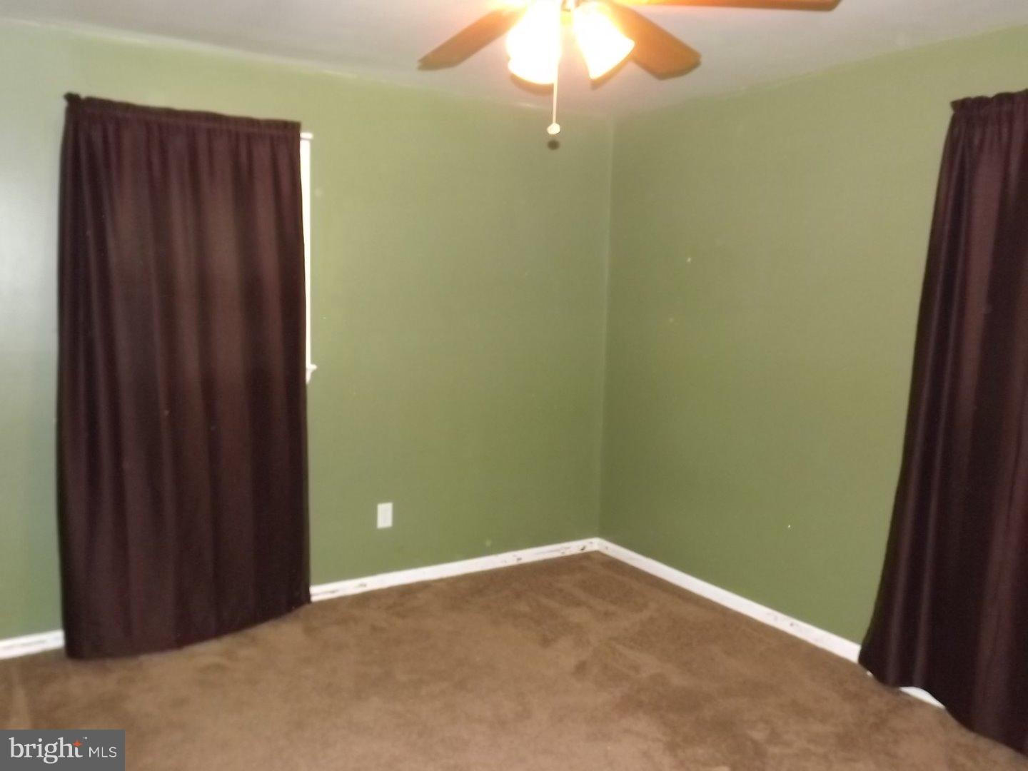 82 Stretch Road Alloway, NJ 08302 - Photo 6 of 10