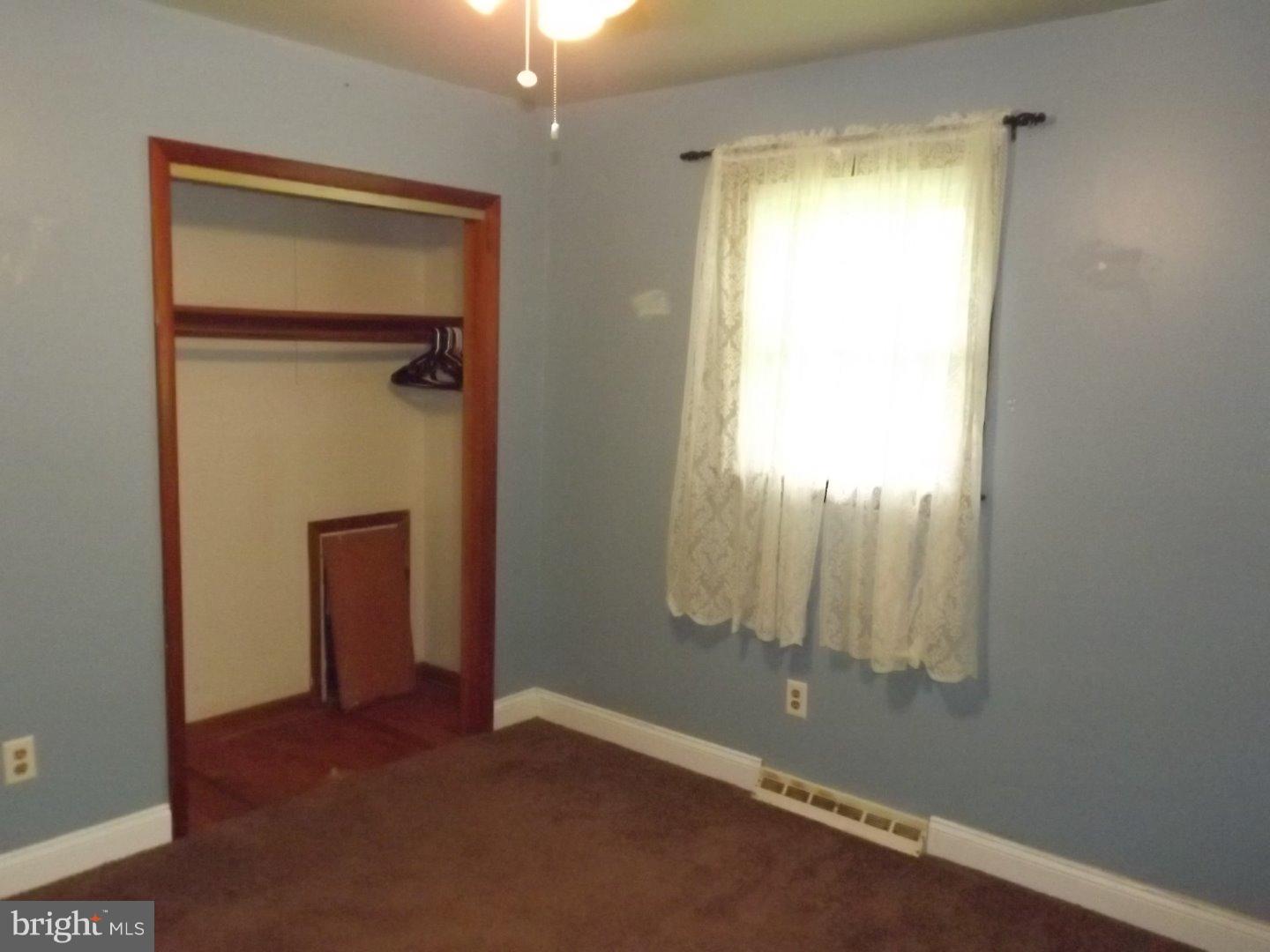 82 Stretch Road Alloway, NJ 08302 - Photo 7 of 10