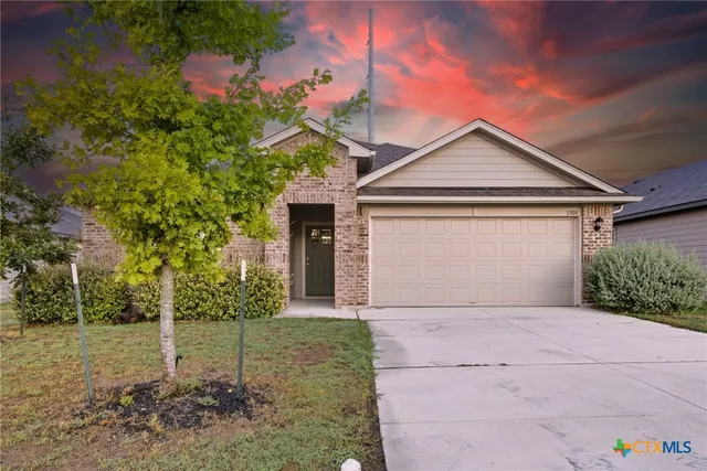 $1,850 | 1308 Parkwood, Seguin, TX 78155