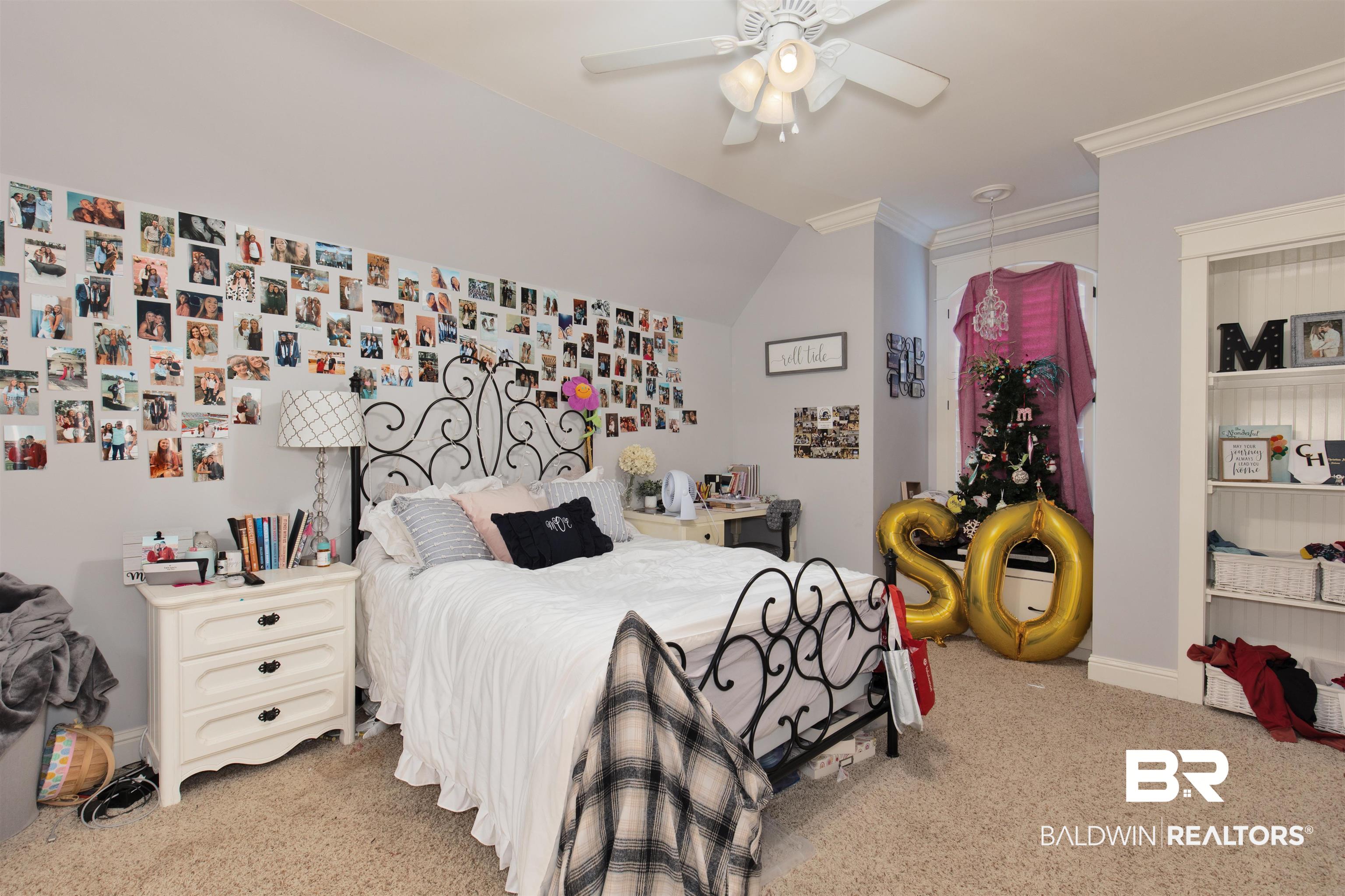 7670 Sweetgum Court Mobile, AL 36695 - Photo 27 of 41