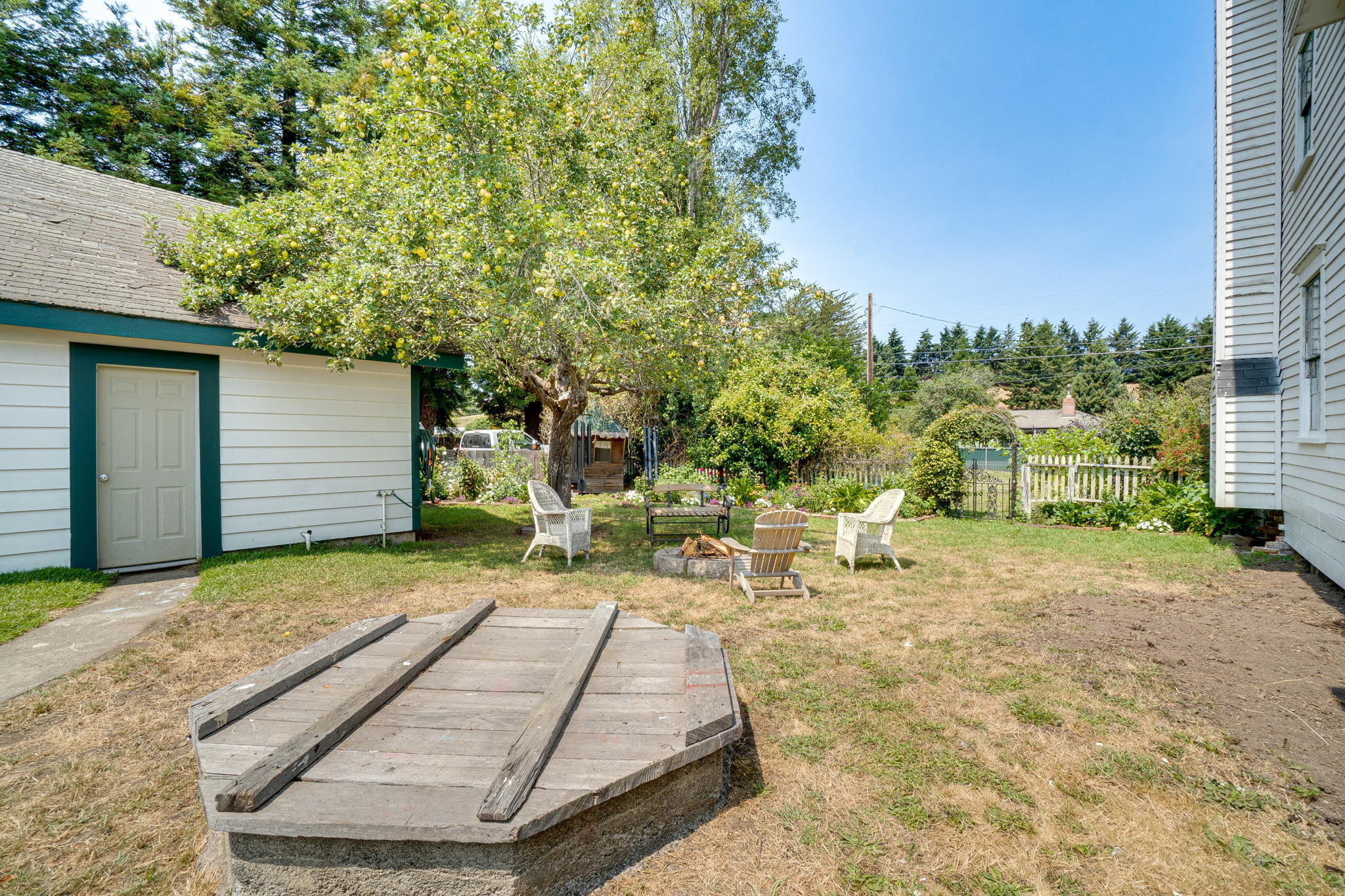 6786 Rohnerville Road Hydesville, CA 95547 - Photo 48 of 72 48-web-or-mls-92