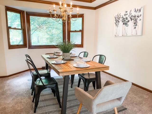438 South Spring Road Westerville, OH 43081 - Photo 11 of 52 Gallery Image 11