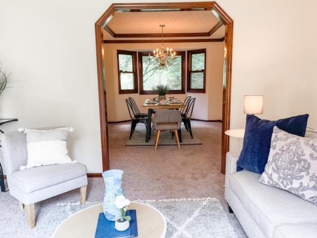 438 South Spring Road Westerville, OH 43081 - Photo 12 of 52 Gallery Image 12