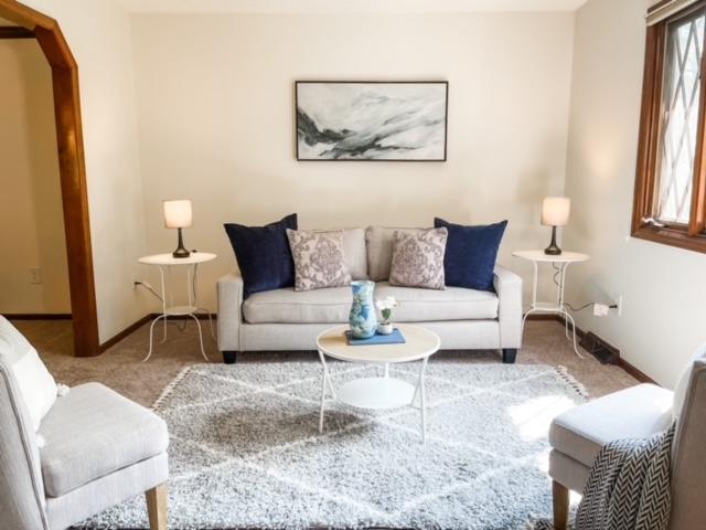 438 South Spring Road Westerville, OH 43081 - Photo 13 of 52 Gallery Image 13