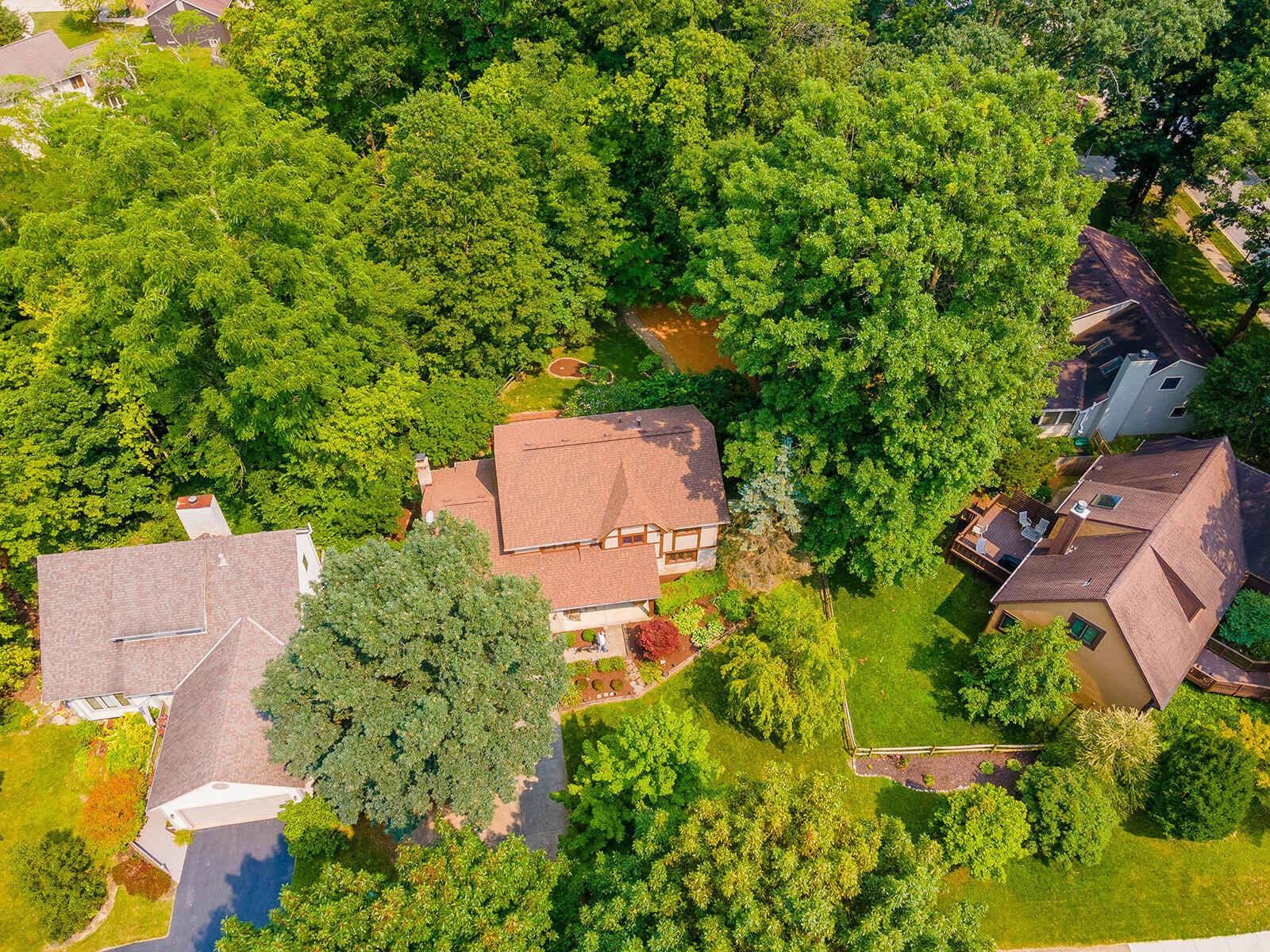 438 South Spring Road Westerville, OH 43081 - Photo 16 of 52 Gallery Image 16