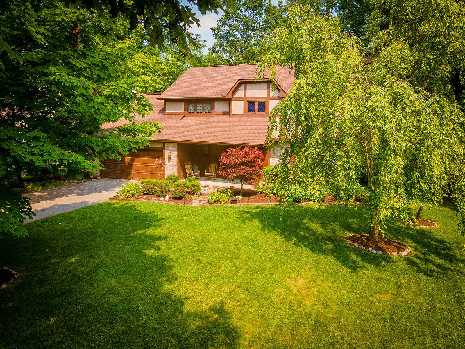 438 South Spring Road Westerville, OH 43081 - Photo 17 of 52 Gallery Image 17