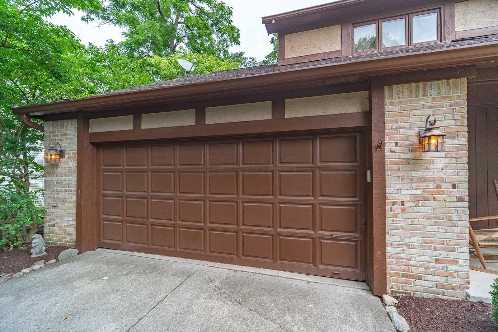 438 South Spring Road Westerville, OH 43081 - Photo 21 of 52 Gallery Image 21