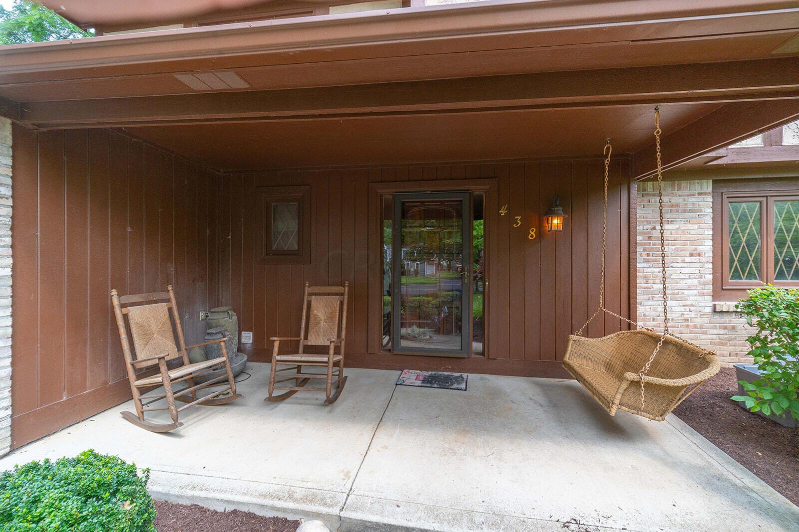 438 South Spring Road Westerville, OH 43081 - Photo 23 of 52 Gallery Image 23