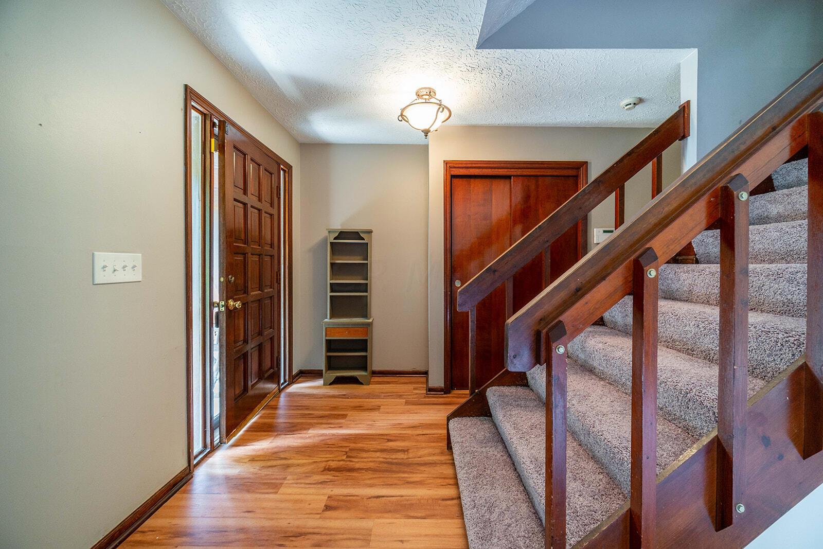 438 South Spring Road Westerville, OH 43081 - Photo 24 of 52 Gallery Image 24
