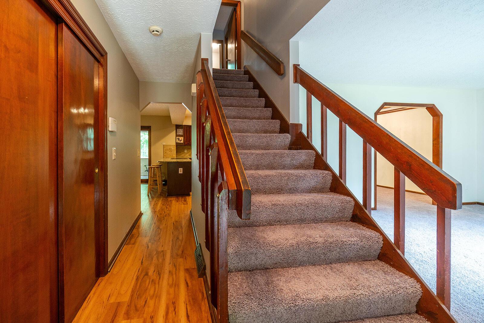 438 South Spring Road Westerville, OH 43081 - Photo 25 of 52 Gallery Image 25