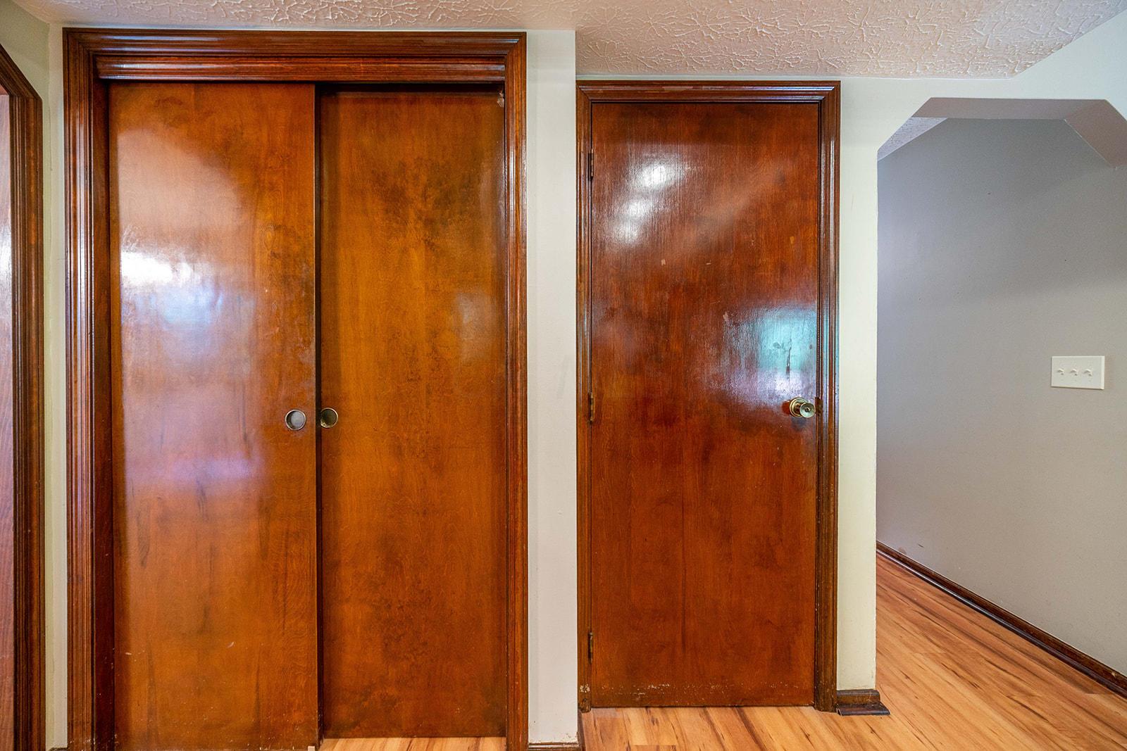 438 South Spring Road Westerville, OH 43081 - Photo 26 of 52 Gallery Image 26