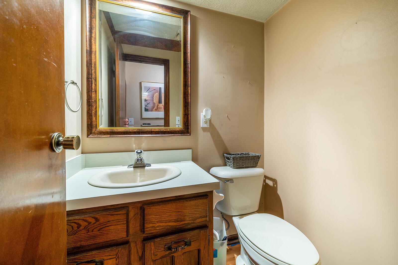 438 South Spring Road Westerville, OH 43081 - Photo 27 of 52 Gallery Image 27