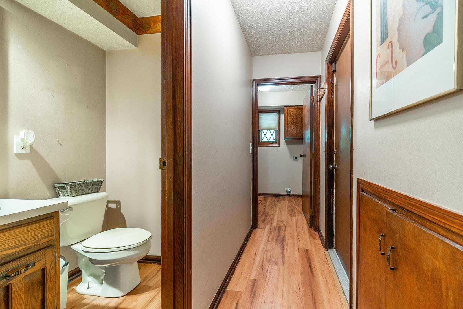 438 South Spring Road Westerville, OH 43081 - Photo 28 of 52 Gallery Image 28