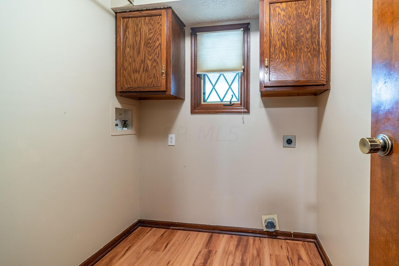 438 South Spring Road Westerville, OH 43081 - Photo 29 of 52 Gallery Image 29
