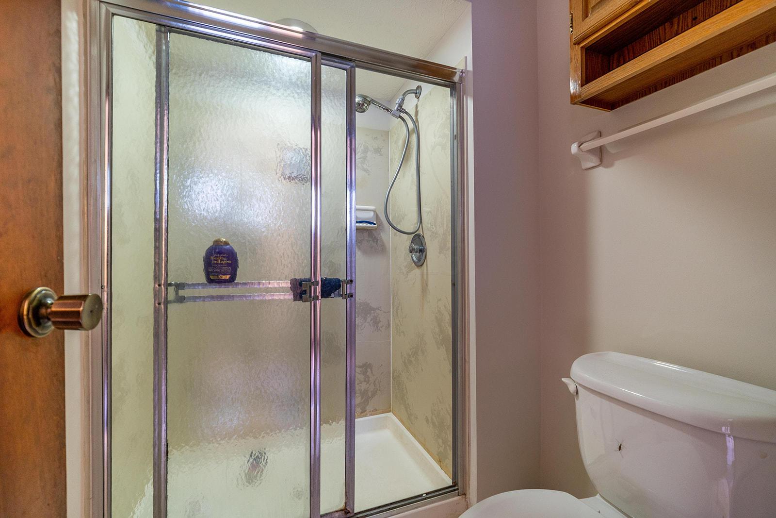 438 South Spring Road Westerville, OH 43081 - Photo 30 of 52 Gallery Image 30