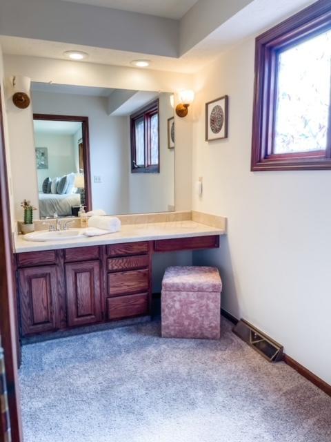 438 South Spring Road Westerville, OH 43081 - Photo 31 of 52 Gallery Image 31