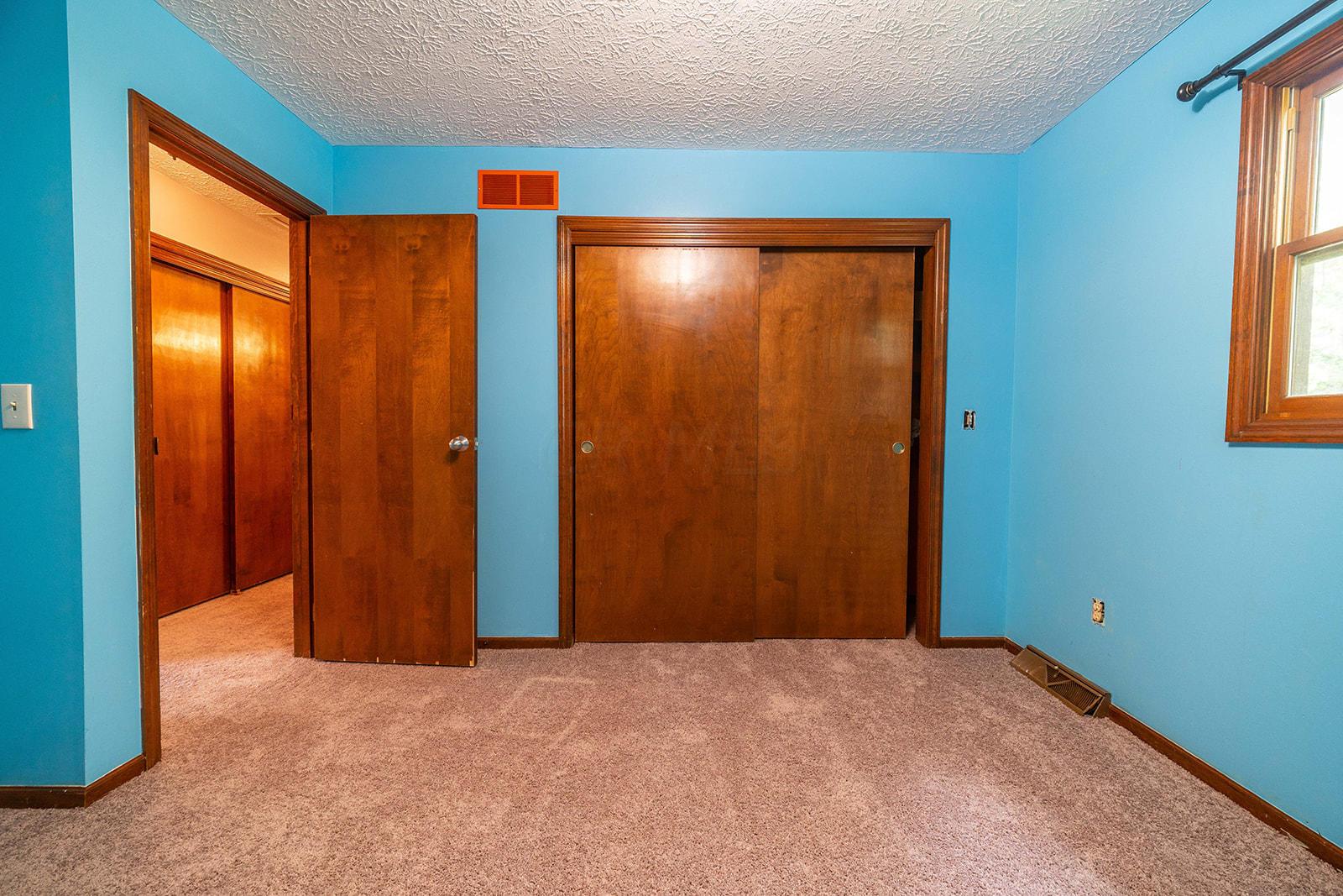 438 South Spring Road Westerville, OH 43081 - Photo 32 of 52 Gallery Image 32