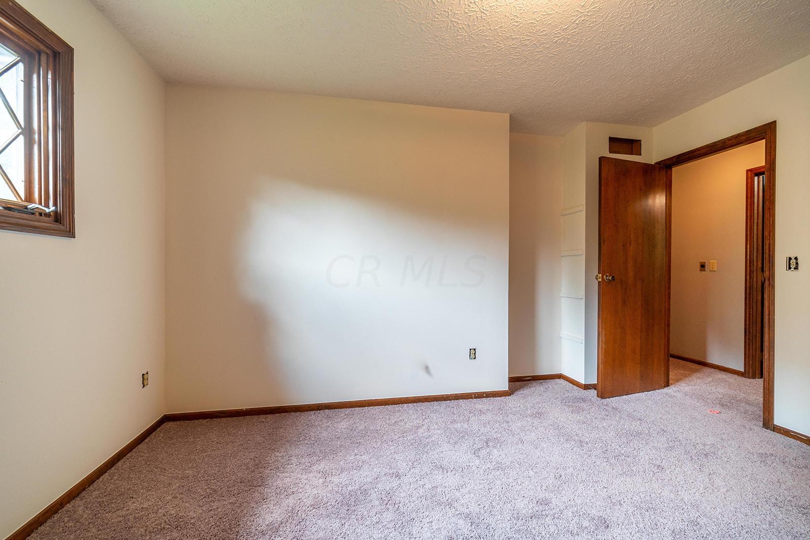 438 South Spring Road Westerville, OH 43081 - Photo 33 of 52 Gallery Image 33