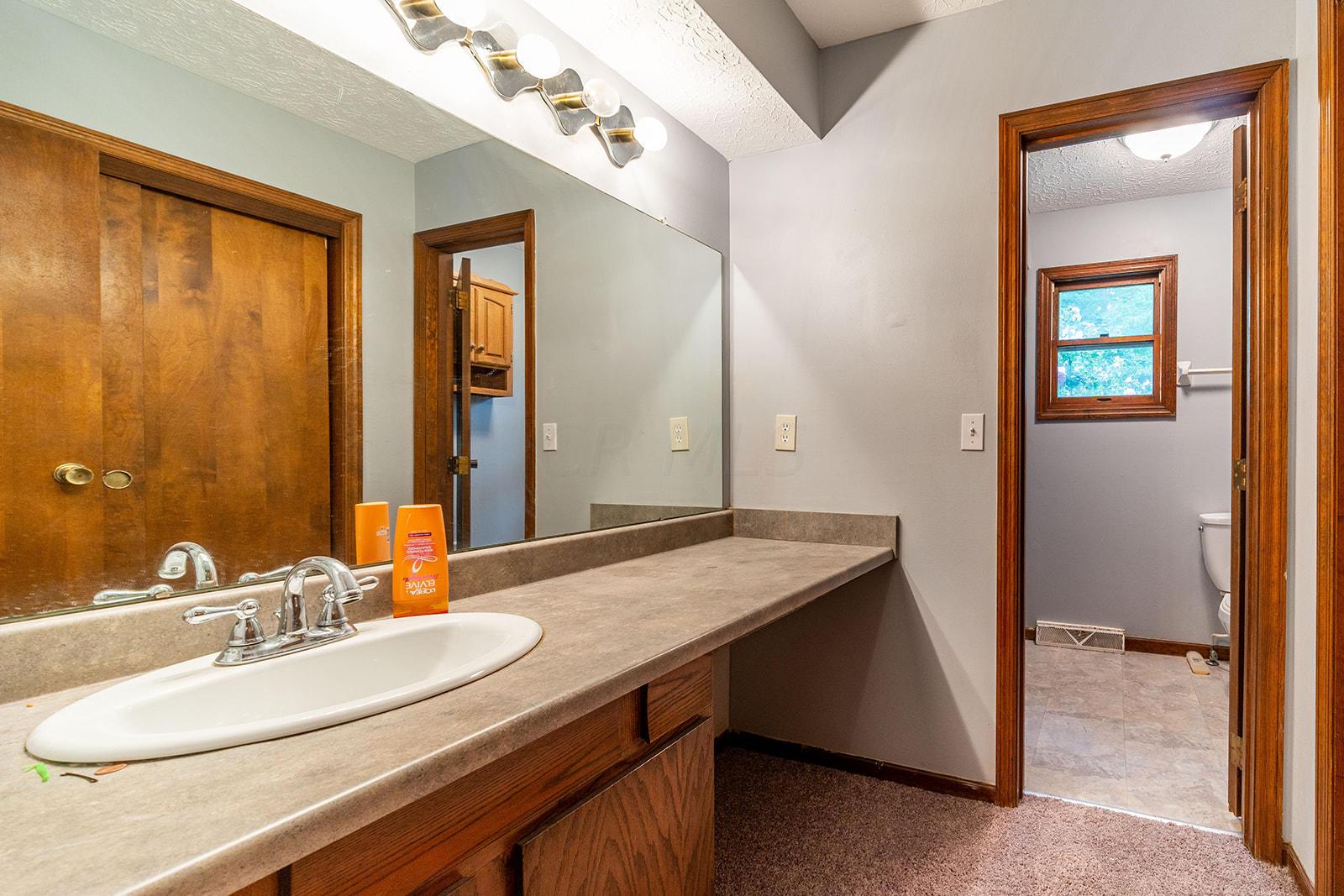 438 South Spring Road Westerville, OH 43081 - Photo 34 of 52 Gallery Image 34