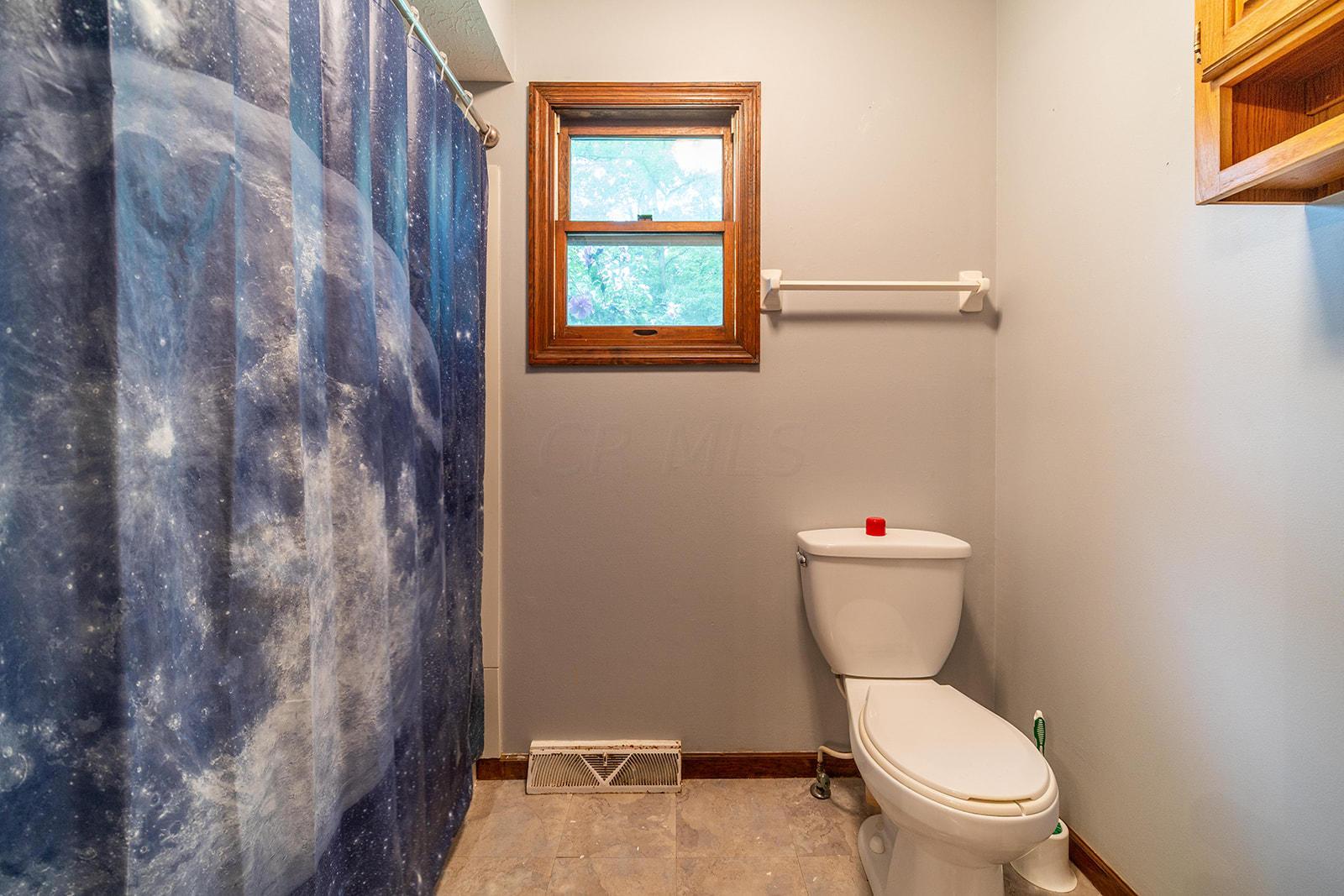 438 South Spring Road Westerville, OH 43081 - Photo 35 of 52 Gallery Image 35