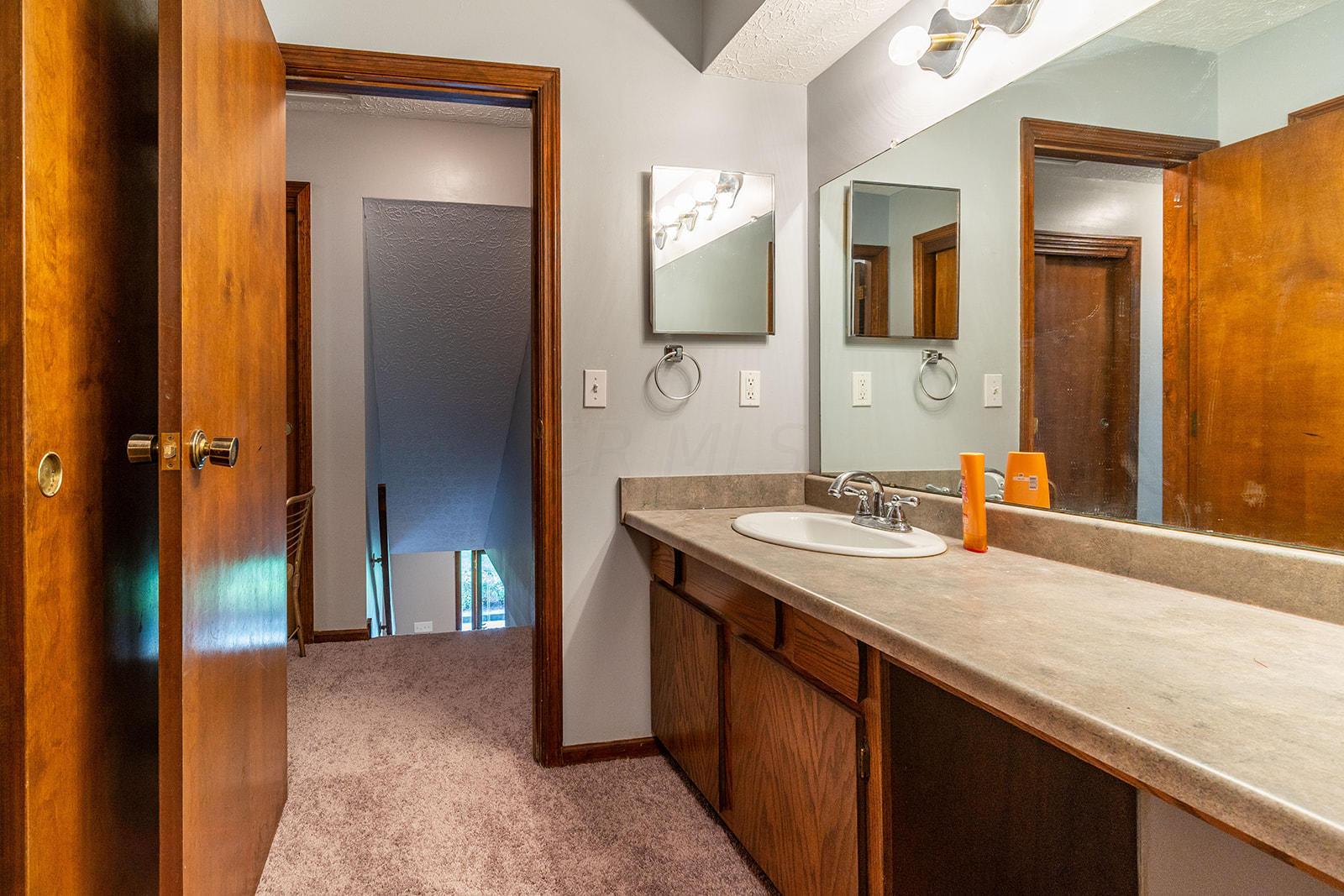 438 South Spring Road Westerville, OH 43081 - Photo 36 of 52 Gallery Image 36