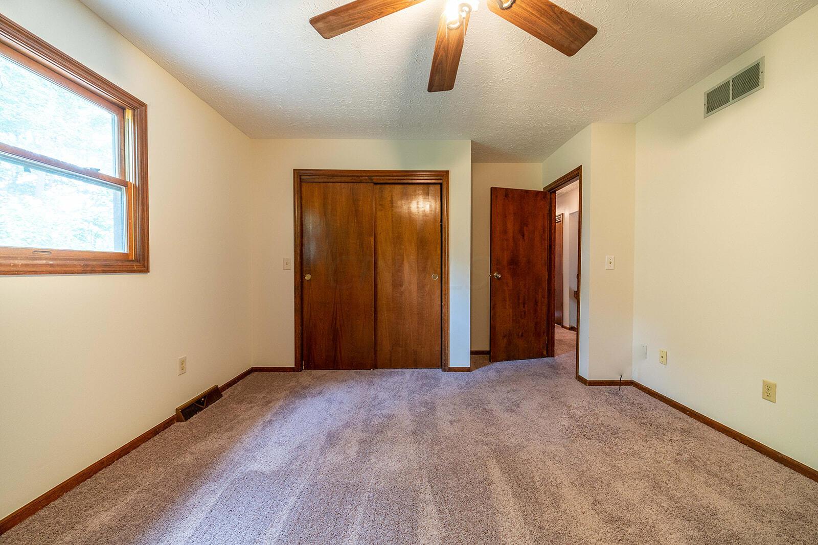 438 South Spring Road Westerville, OH 43081 - Photo 37 of 52 Gallery Image 37