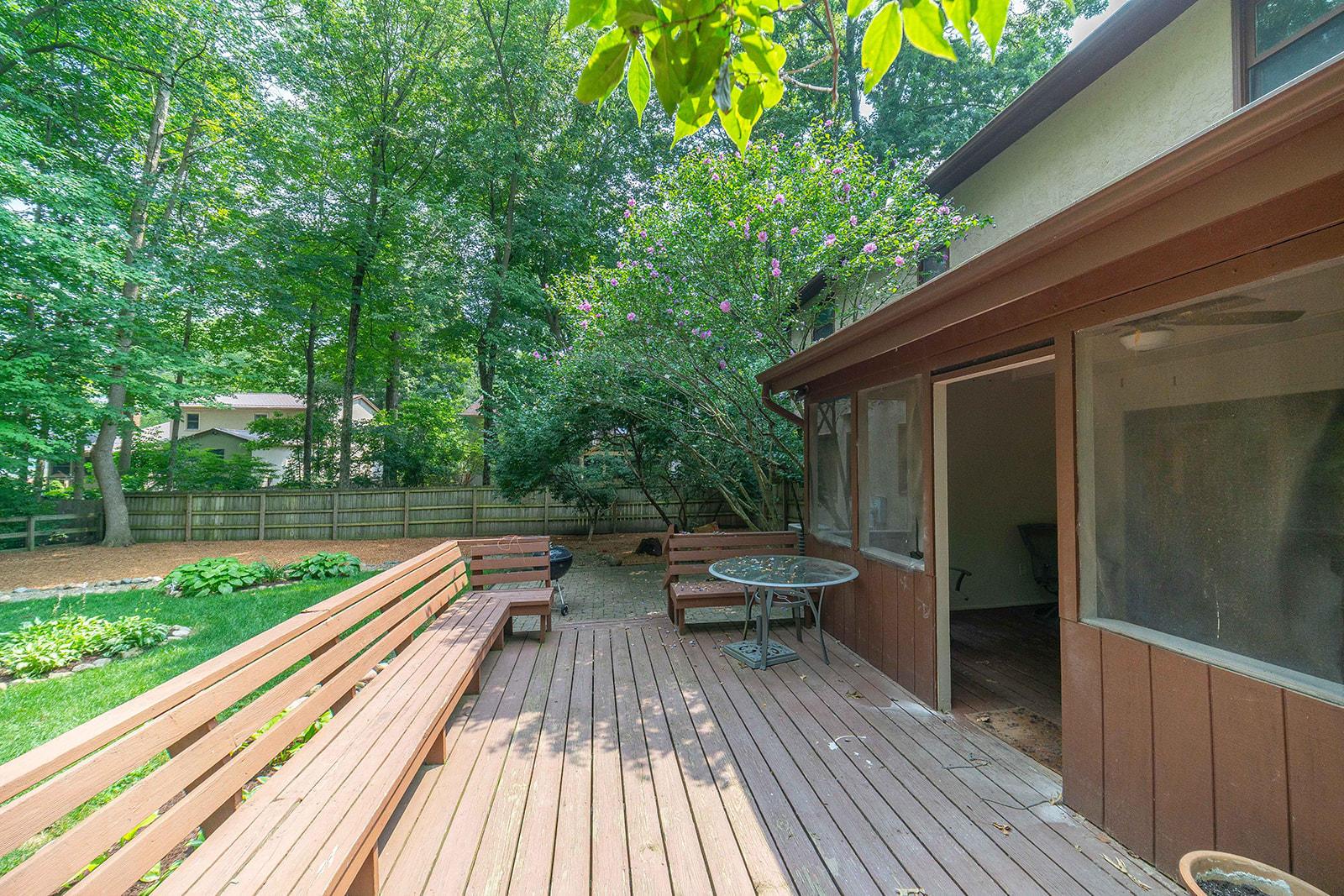 438 South Spring Road Westerville, OH 43081 - Photo 40 of 52 Gallery Image 40