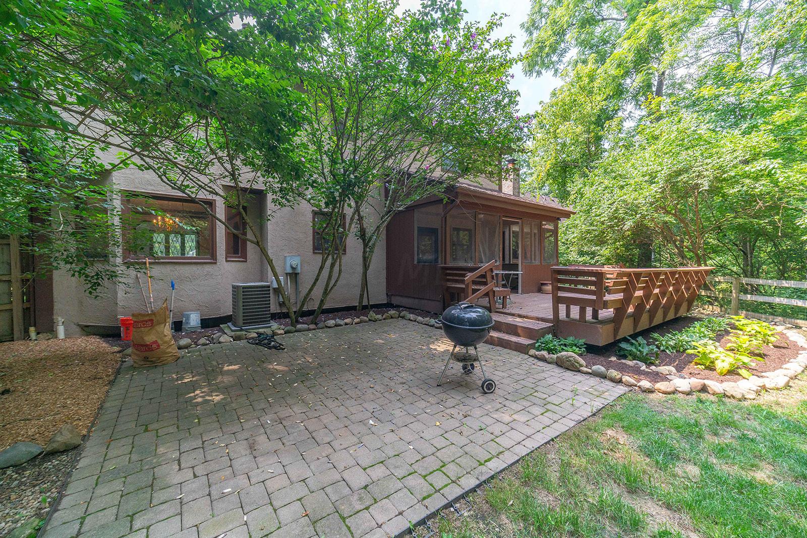 438 South Spring Road Westerville, OH 43081 - Photo 42 of 52 Gallery Image 42