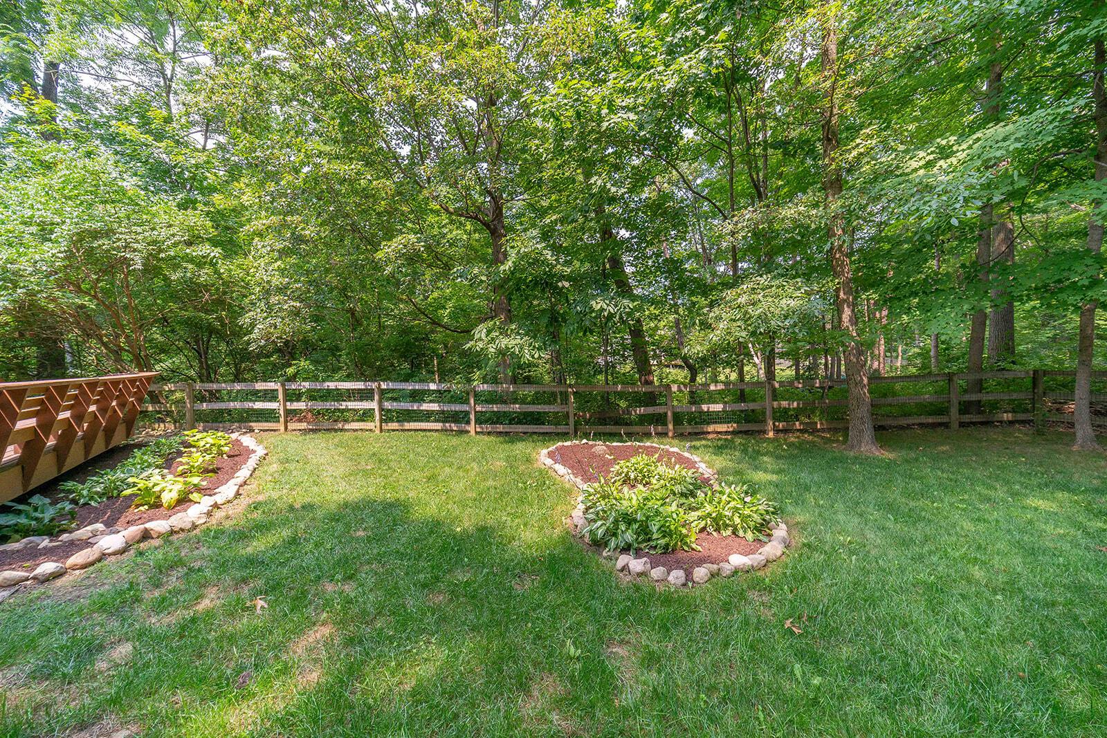 438 South Spring Road Westerville, OH 43081 - Photo 43 of 52 Gallery Image 43