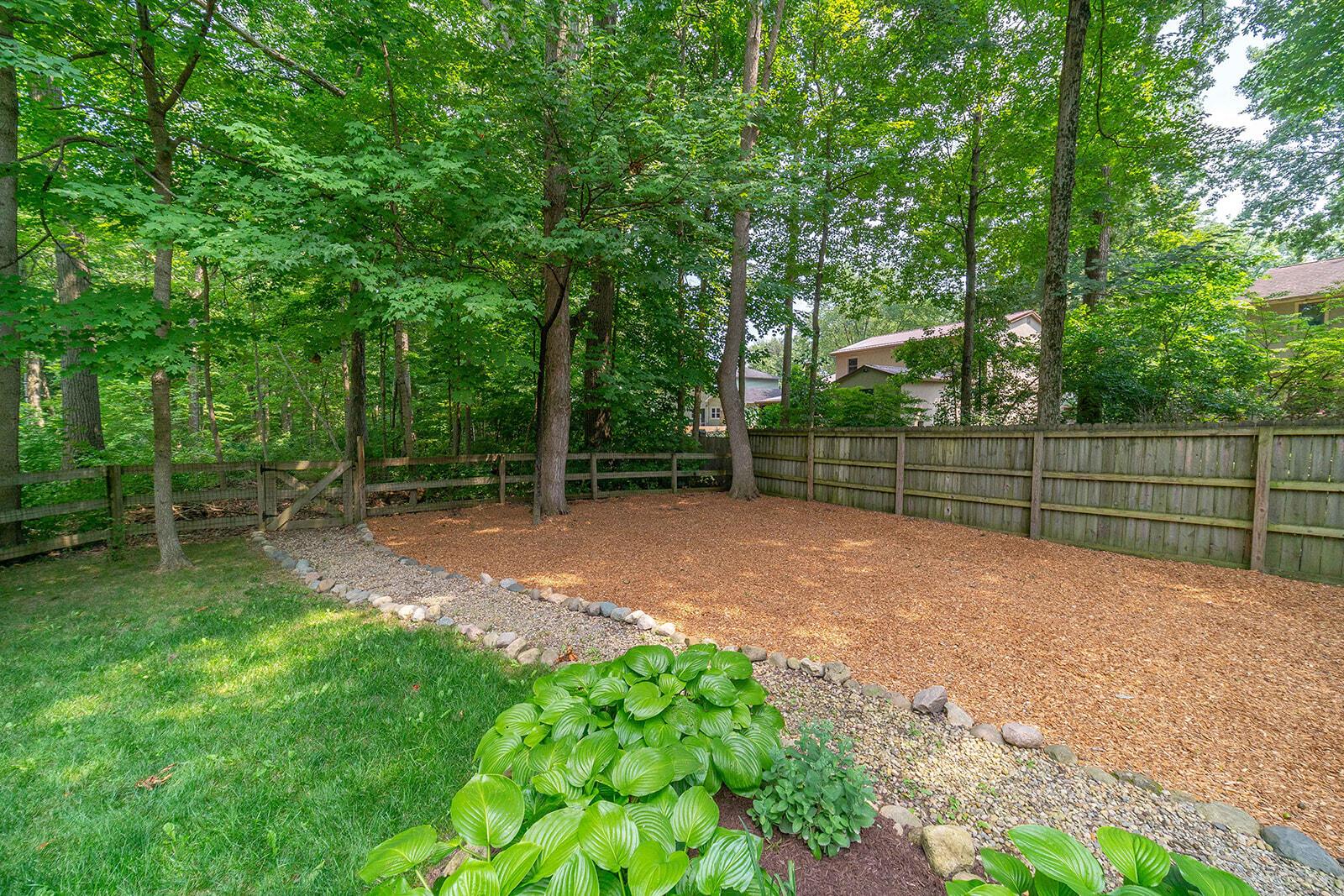 438 South Spring Road Westerville, OH 43081 - Photo 44 of 52 Gallery Image 44