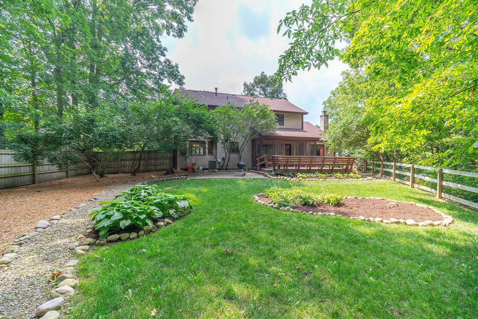 438 South Spring Road Westerville, OH 43081 - Photo 45 of 52 Gallery Image 45