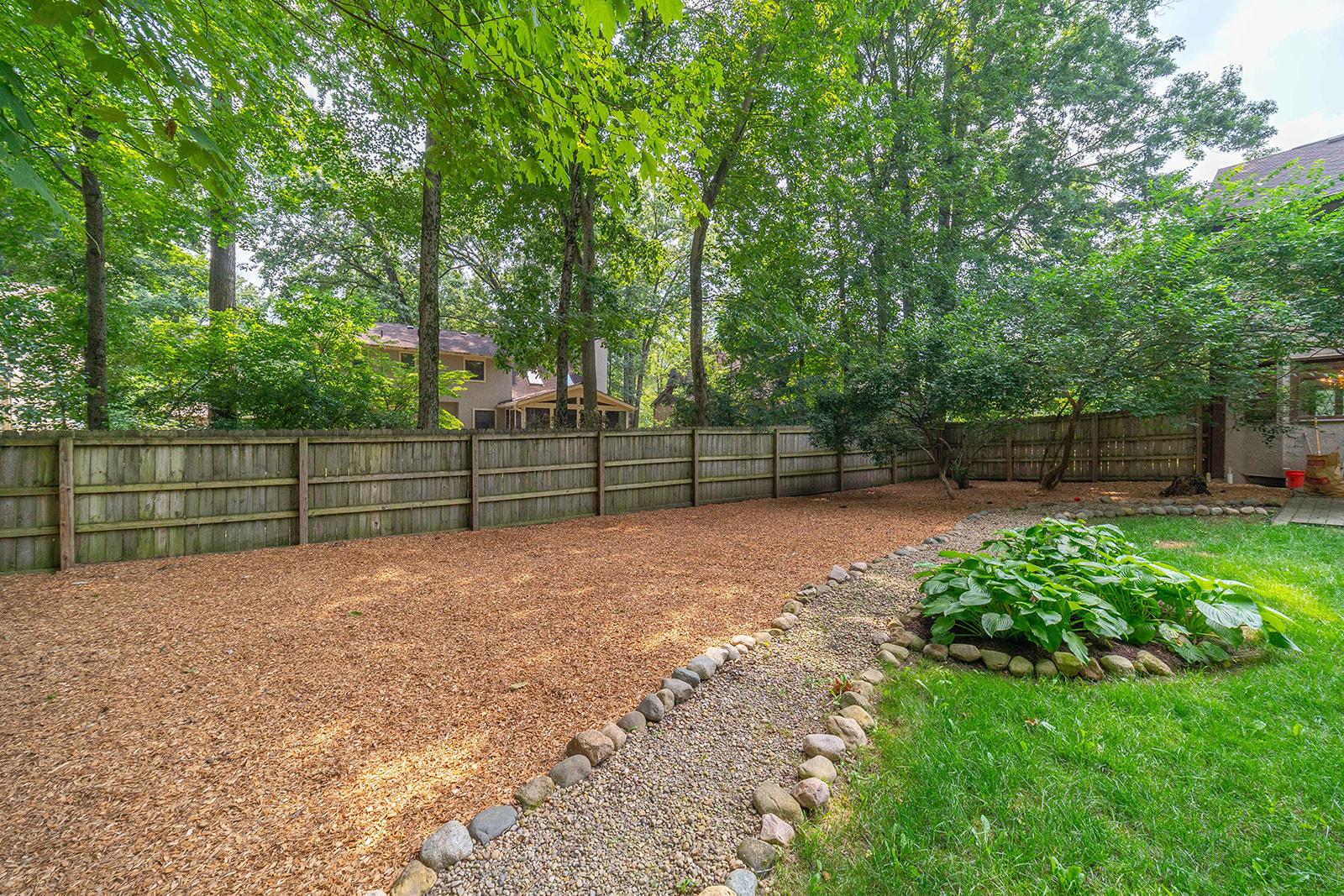 438 South Spring Road Westerville, OH 43081 - Photo 46 of 52 Gallery Image 46