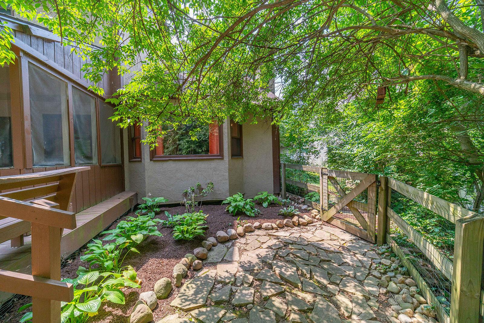 438 South Spring Road Westerville, OH 43081 - Photo 48 of 52 Gallery Image 48
