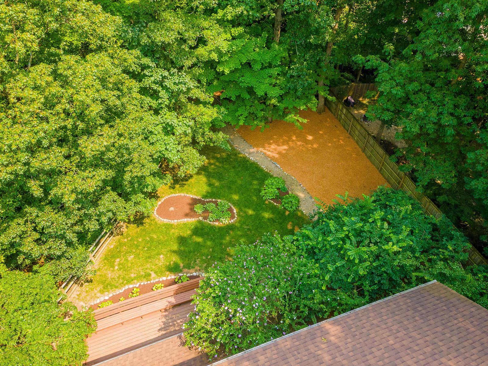 438 South Spring Road Westerville, OH 43081 - Photo 50 of 52 Gallery Image 50