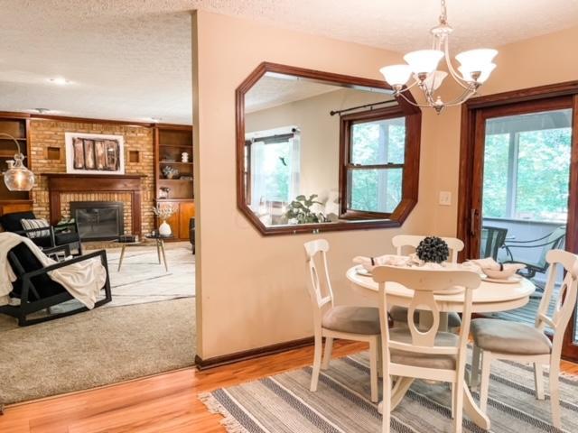 438 South Spring Road Westerville, OH 43081 - Photo 8 of 52 Gallery Image 8