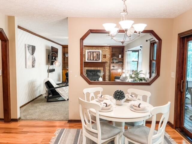 438 South Spring Road Westerville, OH 43081 - Photo 9 of 52 Gallery Image 9