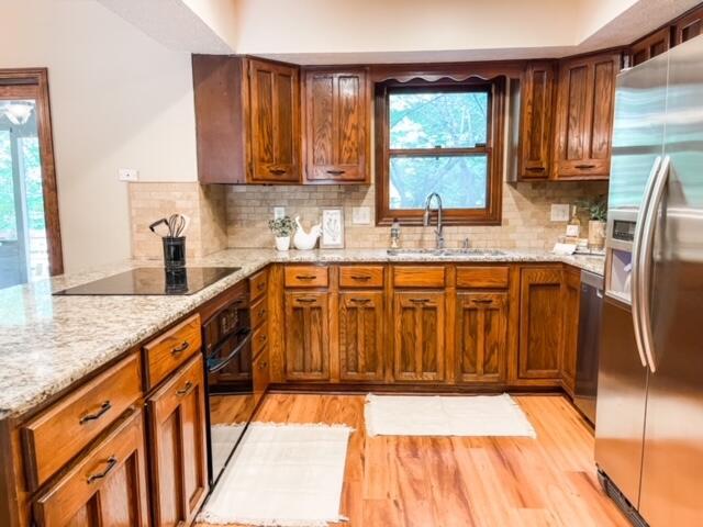 438 South Spring Road Westerville, OH 43081 - Photo 10 of 52 Gallery Image 10