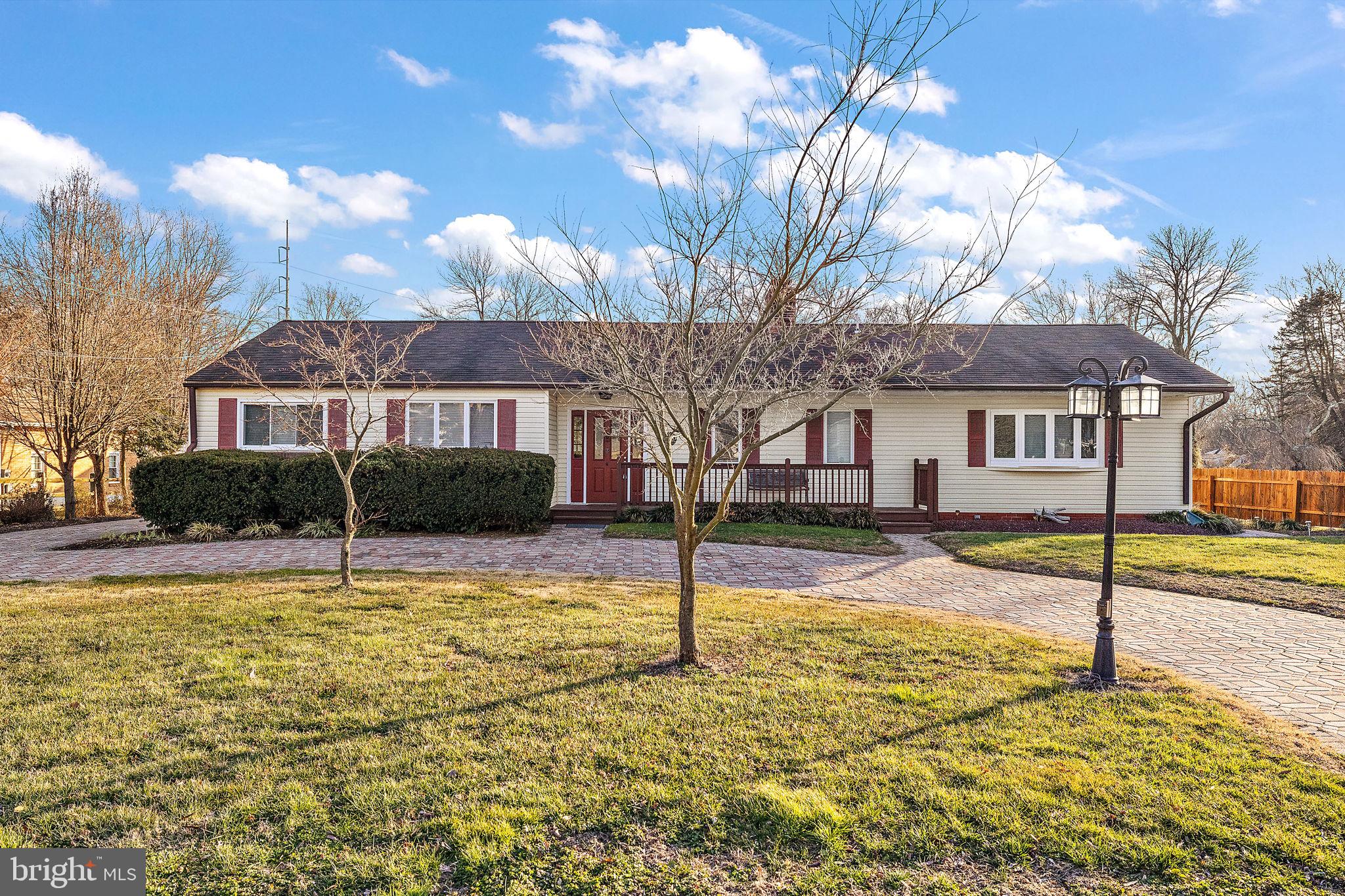 2010 Cunningham Road Wilmington, DE 19808 - Photo 1 of 37 Gallery Image 1