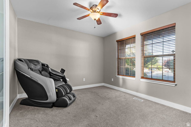 6752 West Gina Road Herriman, UT 84096 - Photo 13 of 52